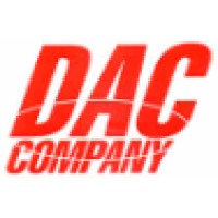 DAC Company LLC logo - Similar company to Daq Consulting