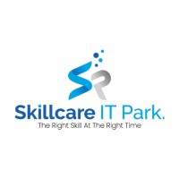 Skillcare IT Park logo - Similar company to Skillcare Ltd