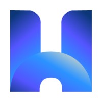 Horison Marketing logo - Similar company to Workfromph.Com | World-Class Talent For Global Businesses