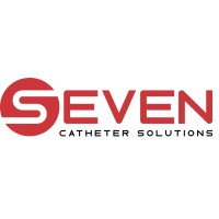 Seven Catheter Solutions, LLC. logo - Similar company to Interface Catheter Solutions