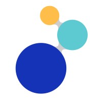 Hemans Marketing Media, LLC logo - Similar company to Courage To Care