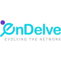 EnDelve Private Limited logo - Similar company to Nexus Professionals