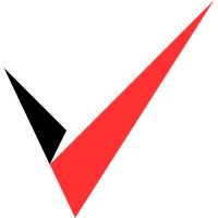 Valndor logo - Similar company to Iia Bangalore Chapter