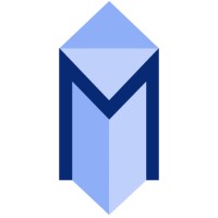 Milestone Environmental logo - Similar company to Multi-Stream Processing