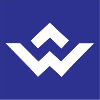 Arthanomics logo - Similar company to Nc Financial Group