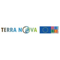 TerraNova ITN logo - Similar company to Archaeologists4Future