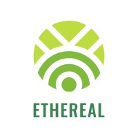 Ethereal consults and communications logo - Similar company to Adesina