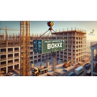 Mobile Crane & Plant Hire, Rigging logo - Similar company to Cranecom