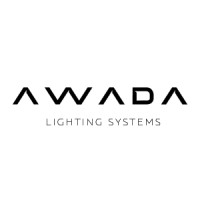 AWADA Lighting Systems logo - Similar company to Emitever