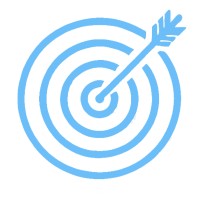 HELPPRO logo - Similar company to O'Thenticom