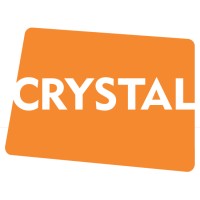 Crystal Presentations logo - Similar company to Crystal Presentation Solutions Pvt Ltd