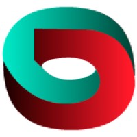 DYNAMIS Associates logo - Similar company to Dynamis