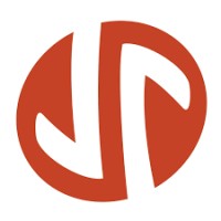 Living The Adventure Ministries Inc Nfp