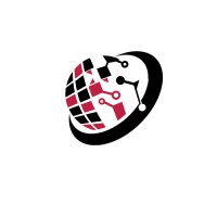 Aspire Nexus logo - Similar company to Leadcrafix