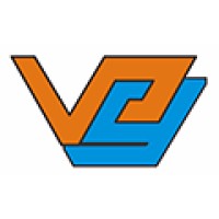 Shanghai Yunyan Prototype & Mould Manufacture Factory logo - Similar company to Shenzhen Zensada Technology Co . , Ltd .