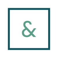 Four & Five logo - Similar company to Cresco