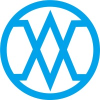 Yayasan Adjarmanu