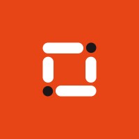 Compliance.Network logo - Similar company to Epic Capital Securities Corp.