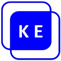 K E Corporate Services Limited logo - Similar company to Dn Cony Ltd