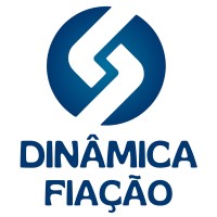 Dinâmica Fiação logo - Similar company to Newtrend