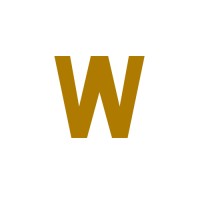 Wunder Digital Agency HR logo - Similar company to Teamteam