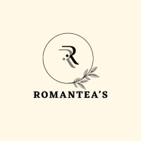 Romantea'S Indonesia
