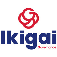 Governance Ikigai logo - Similar company to Escuela De Directores