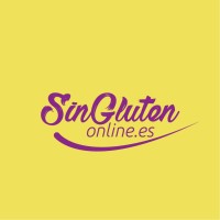 Singlutenonline.Es