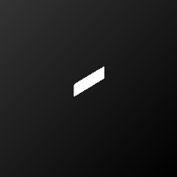 Zeròbanq logo - Similar company to Boom