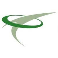 Canoil Canada Ltd logo - Similar company to Exxin International Inc