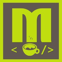 Maditech-Corporation logo - Similar company to Gemfi