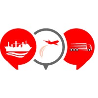 Fareast Logistics BD logo - Similar company to Dhaka Fareast Ltd