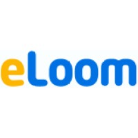 eLoom Analytics logo - Similar company to S-Core Technologies