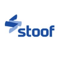 STOOF machines & technische dienstverlening logo - Similar company to Hittech Landes
