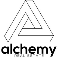 Alchemy Design & Development logo - Similar company to Alchemy Development
