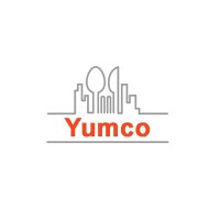 YUMCO logo - Similar company to Wow Caterers