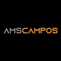 AMS Campos Transportes logo - Similar company to Ams Transport