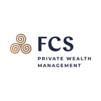 FCS Private Wealth Management logo - Similar company to Personal Financial Group
