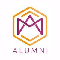 GP12 Nucléaire - Arts et Métiers Alumni Groupe Professionnel logo - Similar company to Nucleaire Conception & Calculs