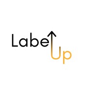 LabelUp logo - Similar company to Labelup