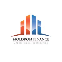 Moldrom Finance