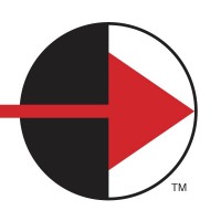 Iapetus Consulting Llc