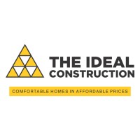 Ideal Group, Kolhapur
