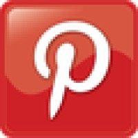 Ky River Community Care