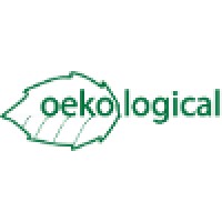 Oekological