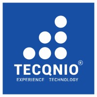 Tecqnio Global Systems Pvt Ltd logo - Similar company to Prochain Technologies