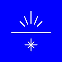 praise studio logo - Similar company to Taqoai