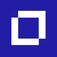 Micro Focus Belgium & Luxembourg logo - Similar company to Mc App Luxembourg