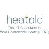xiamen heatcold intelligent technology co. ltd logo - Similar company to Spacevr