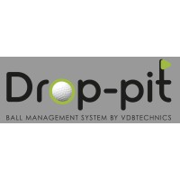 DROP-PIT logo - Similar company to Ets Ppk